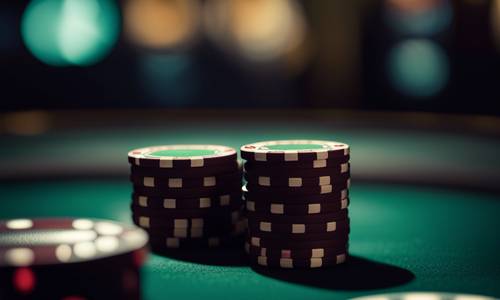 Blackjack Success: Your Ultimate Guide to Winning