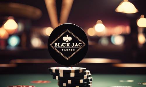 Decoding the Dealer: How to Read Hands in Blackjack