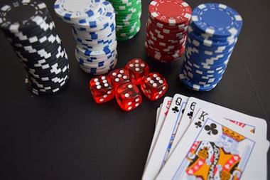 Must-Try Gems of Online Casinos: Unleash the Fun with Exciting Online Sites