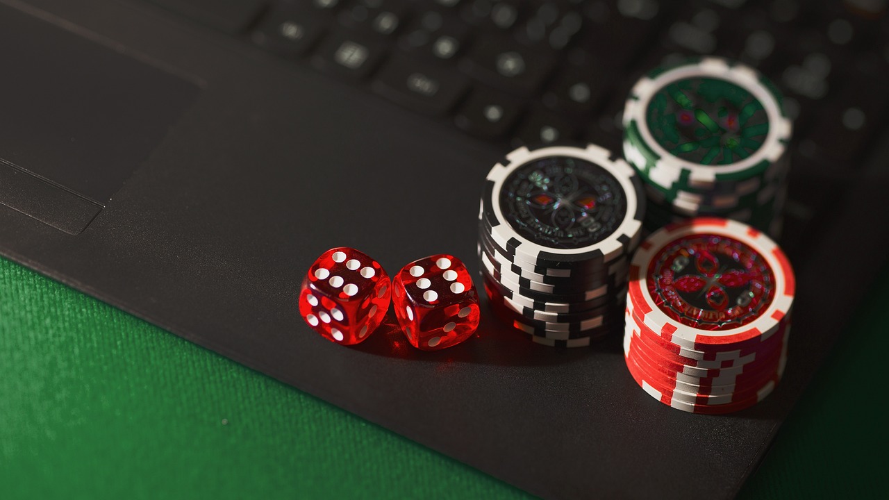 Craps: The Ultimate Game of Chance or Skill? Debunking the Myths