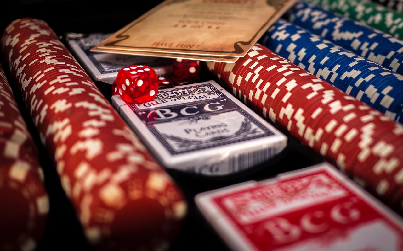 The James Bond Game: Why Baccarat is the Ultimate Secret Agent Casino Game