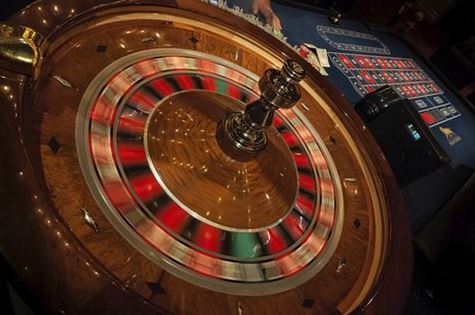 Roulette’s Impact: Its Influence on Casino Culture