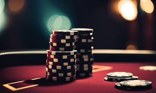Craps Strategies Demystified: How to Increase Your Winning Chances