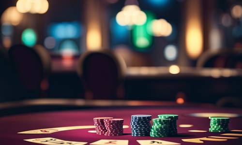 Baccarat for Beginners: Your Ticket to Grasping the Basics and Winning Big